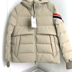 Moncler Down Coat